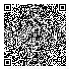 QR код "ПС"