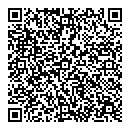 QR код "Автобан"