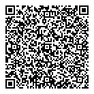 QR код "Дахдекерс"
