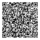 QR код "AutoFrance"