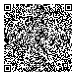 QR код "TWINAUTO"