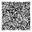 QR код "TWINAUTO"