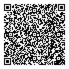 QR код "ТСБ-Сервис"