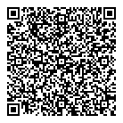 QR код "Webasto"