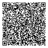 QR код "Мониторинг-Плюс"