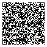 QR код "Тахо-сервис"