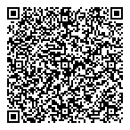 QR код "Omnicomm"