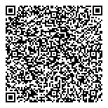 QR код "Стандарт 911, ЧП"