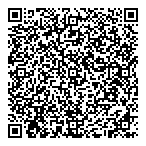 QR код "Реф-Холод"