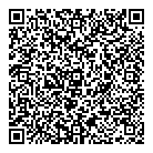 QR код "ТСМ"