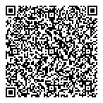 QR код "Автогаз Сервис"