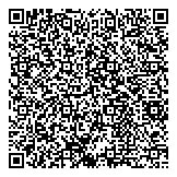 QR код "Удача Авто"