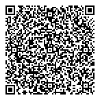 QR код "PROFIGAS"