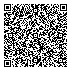 QR код "Евродизайн"