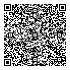 QR код "СТО"