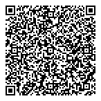 QR код "Автогаз Сервис"