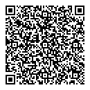 QR код "Eneos"