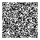 QR код "Автогаз, ЧП"