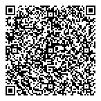 QR код "Инстал Газ"
