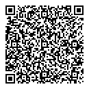 QR код "Service Gas Odessa"
