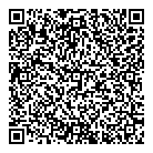 QR код "Avtogaz"