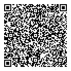 QR код "Bigaz"