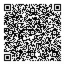 QR код "Eneos"