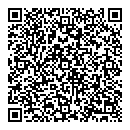 QR код "Bigaz"