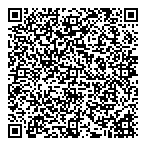 QR код "АвтоАмпер"