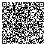 QR код "АвтоАмпер"