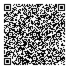 QR код "Автостоянка №107"