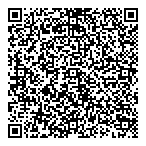 QR код "ЕвроБат"