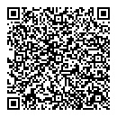 QR код "Энергия"
