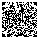 QR код "СТАРТЕХ"