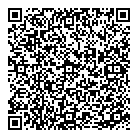 QR код "Астан, ЧП"