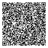 QR код "РИАЛ"