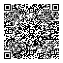 QR код "АВСК"