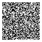 QR код "Элефант-Юг"