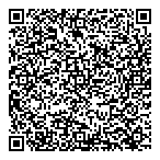 QR код "БИРСАН"