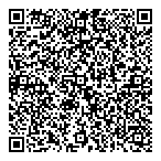 QR код "МикС"