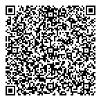 QR код "МикС"