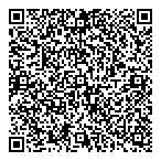 QR код "МикС"