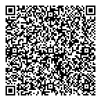 QR код "МикС"