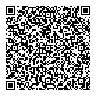 QR код "МикС"