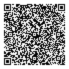 QR код "МикС"