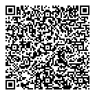 QR код "Классик.А"