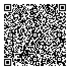 QR код "Glascon"