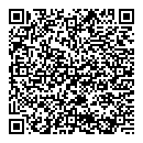 QR код "Эталон"