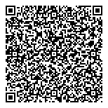 QR код "Столица-мастер"