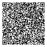 QR код "Си Винд"